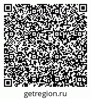 79261884402