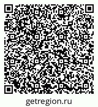 79261884404