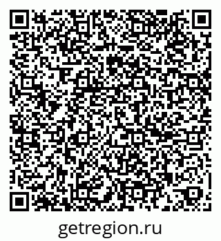 79261884405