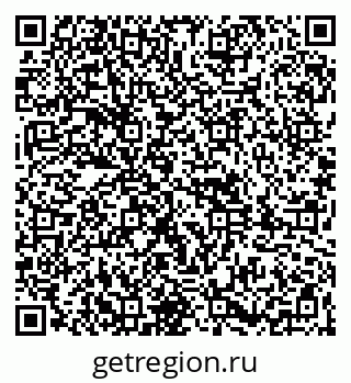 79261884409