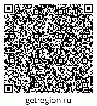 79261884414