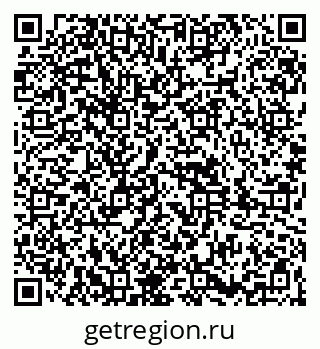 79261884429