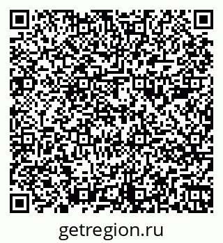 79261884430