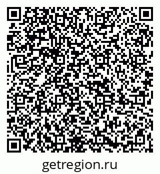 79261884443