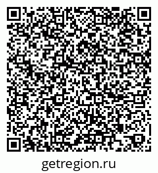 79261884455