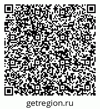 79261884458