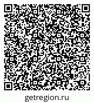79261884477