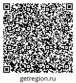 79261884489