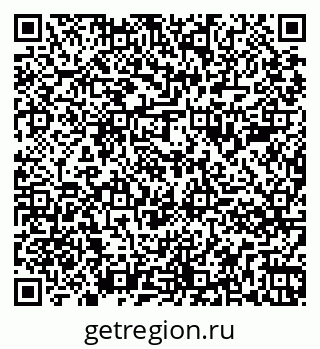 79261884493