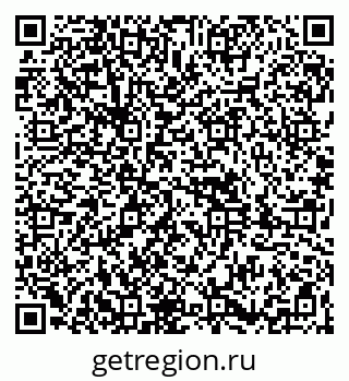79261884501