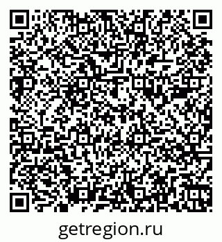 79261884504