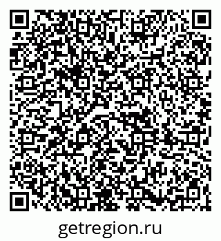 79261884507