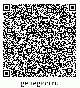 79261884508