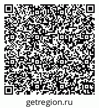 79261884821