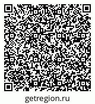 79261884824