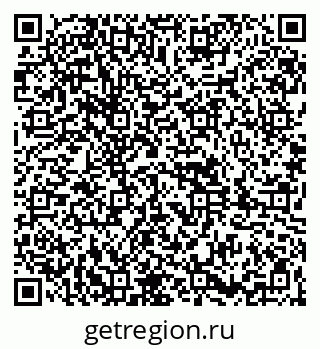 79261884825