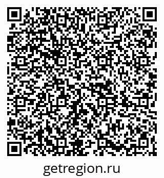 79261884827