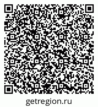 79261884828
