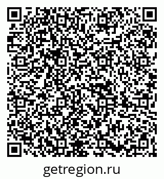 79261884829