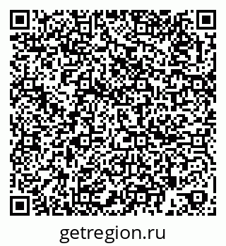 79261884830