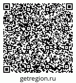 79261884834
