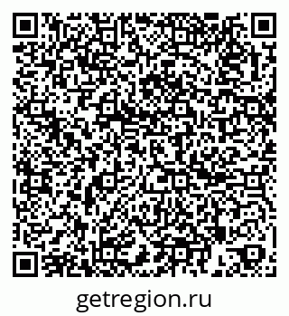 79261884835
