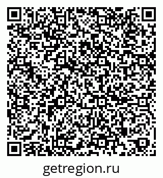 79261884844