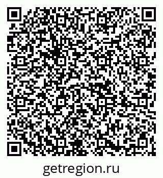 79261884846