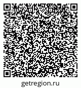 79261884851