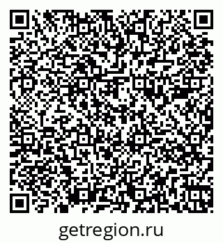 79261884853