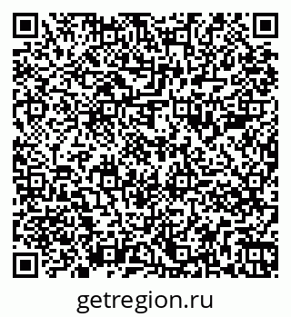 79261884854