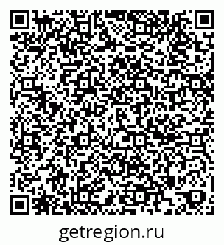 79261884857