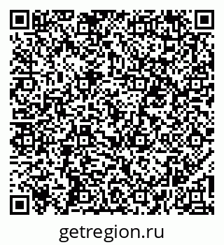 79261884859