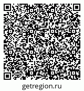 79261884860
