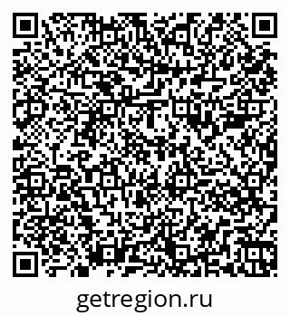 79261884864