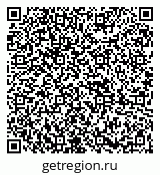 79261884876