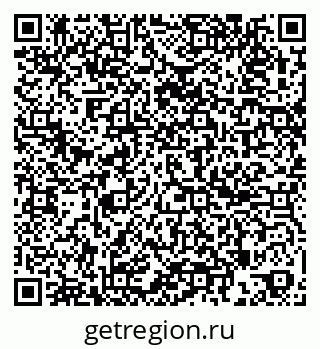 79261884877