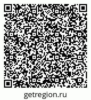 79261884884