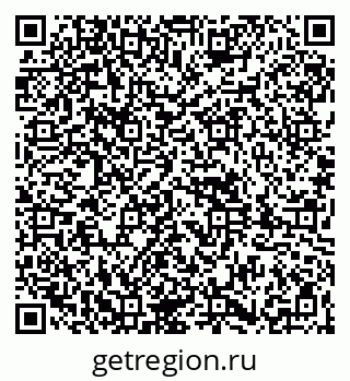 79261884885