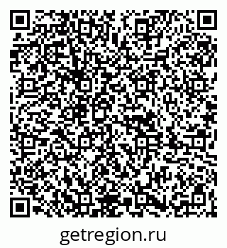 79261884886