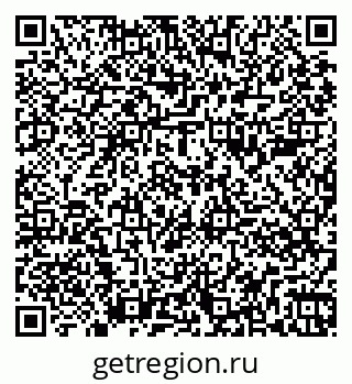 79261884891
