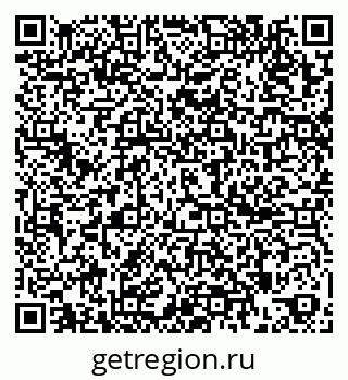 79261884892