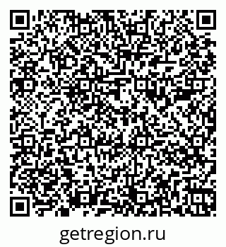 79261884893