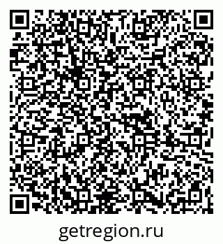79261884894