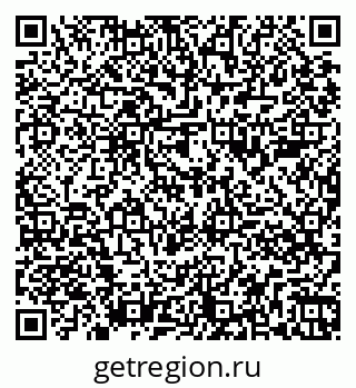 79261884895