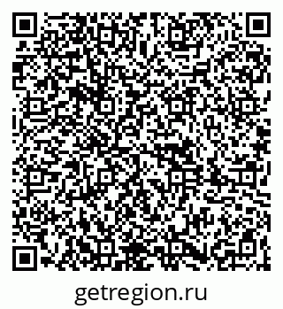 79261884898