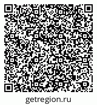 79261884901