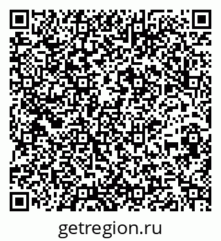 79261884902