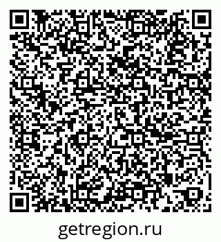 79261884904