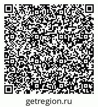 79261884905